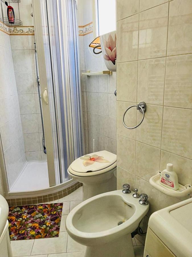 La Casa Dei Panorami Bed & Breakfast Castelsaraceno Екстериор снимка